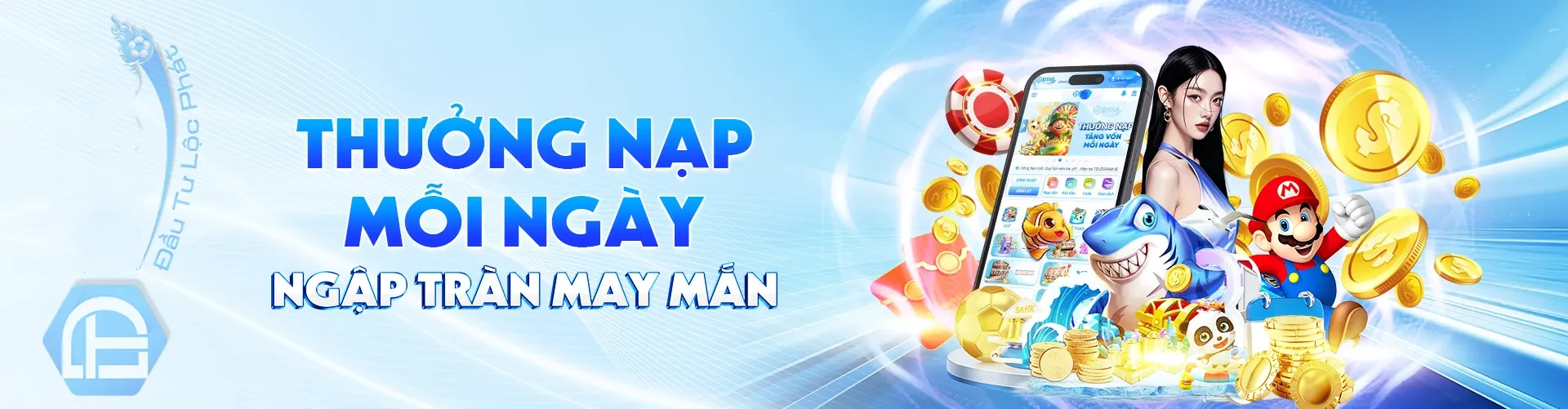 6bet