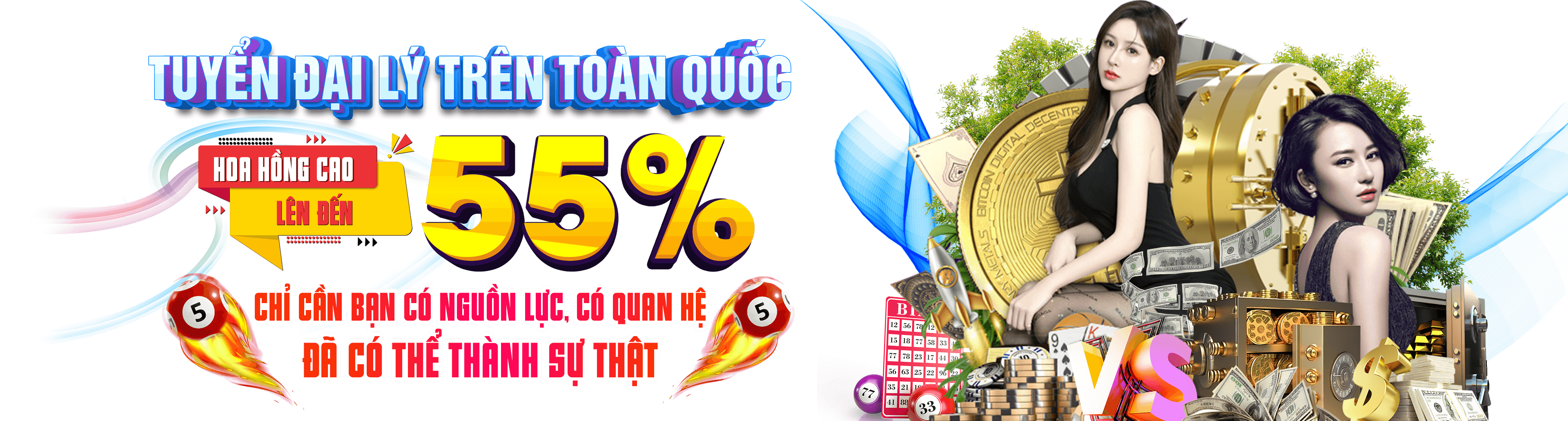 6bet