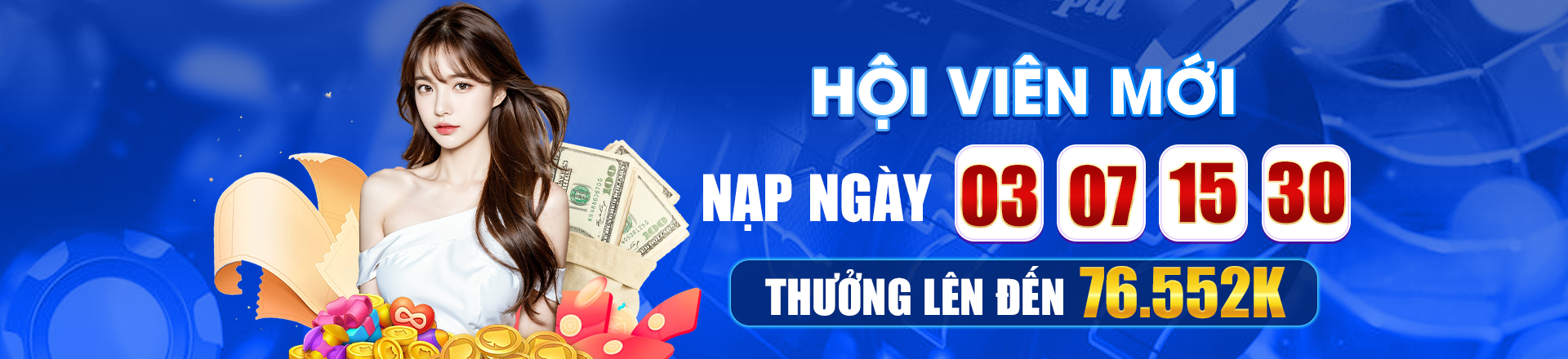 6bet
