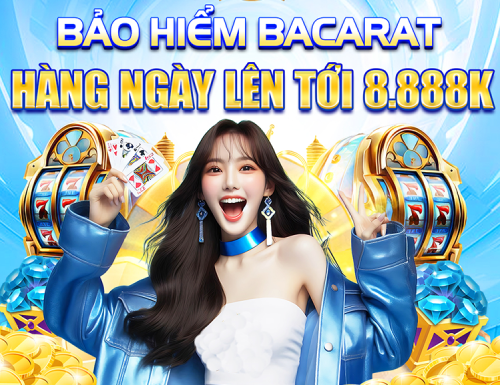 6bet