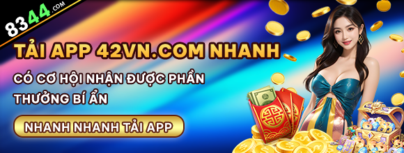 6bet