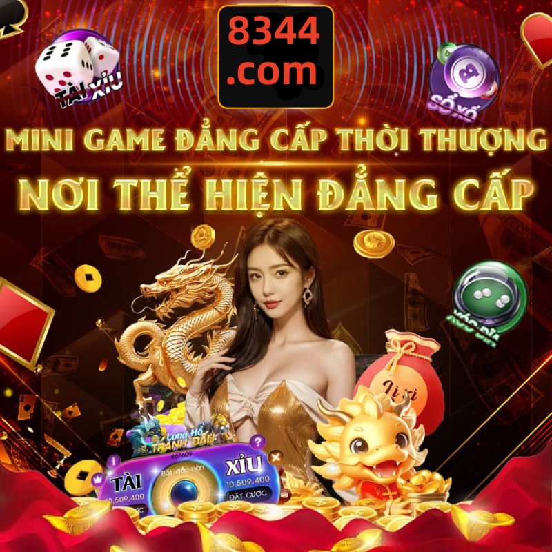 6bet