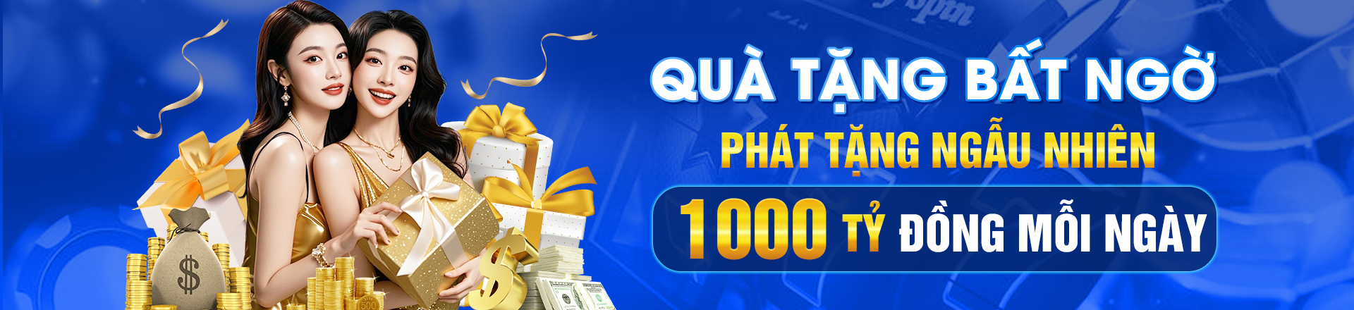 6bet