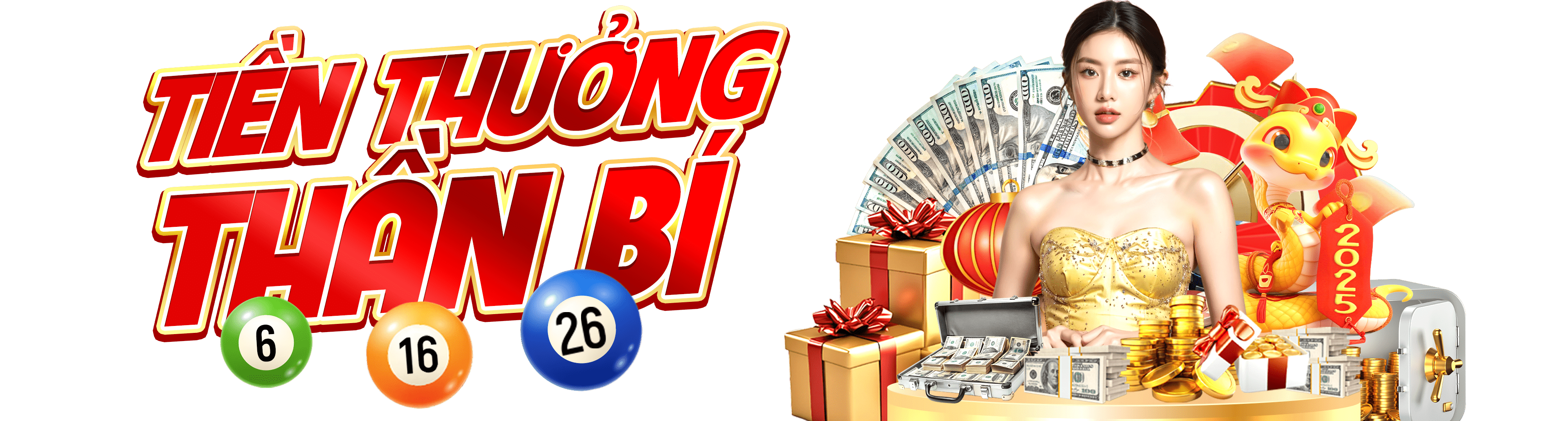 6bet