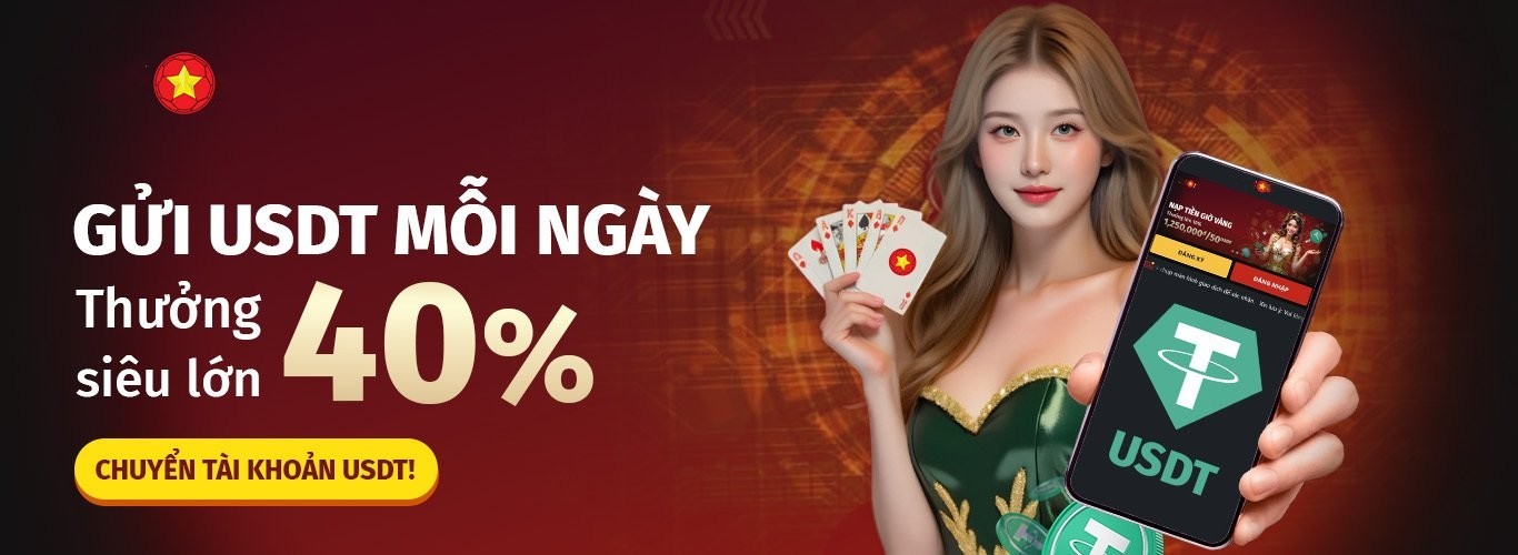 6bet