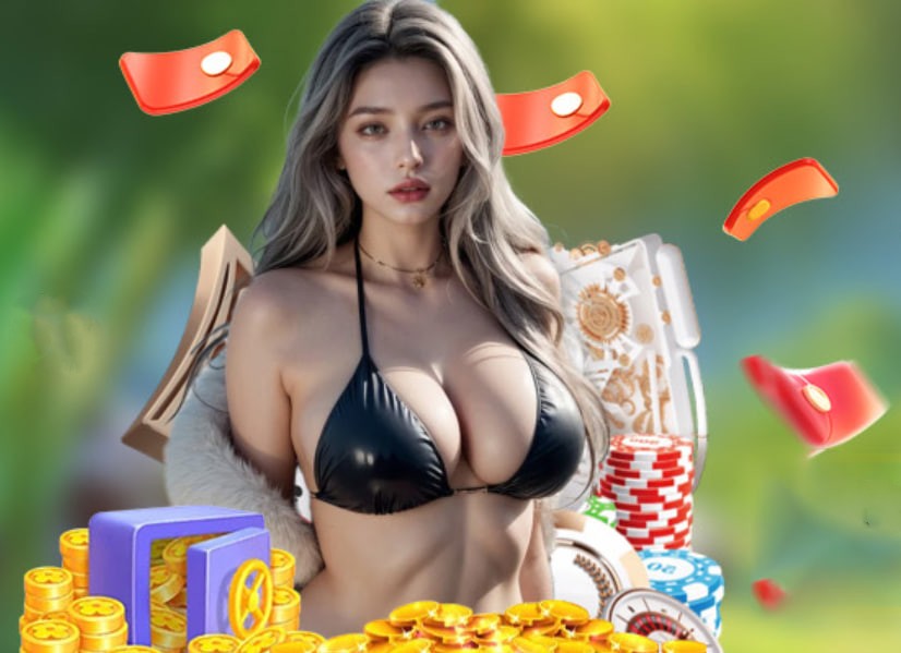 6bet