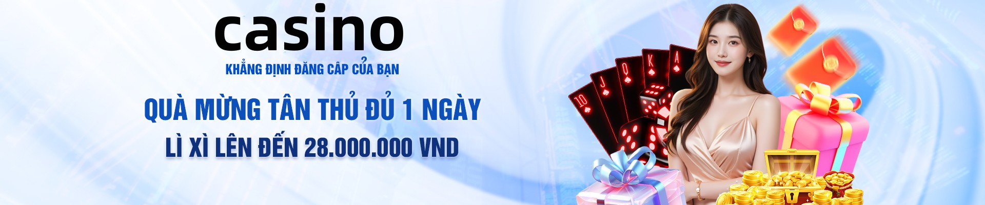 6bet