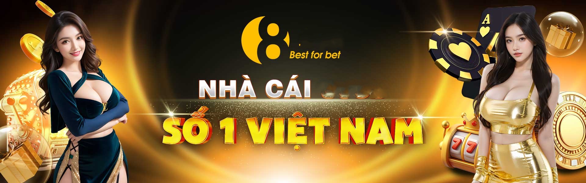 6bet