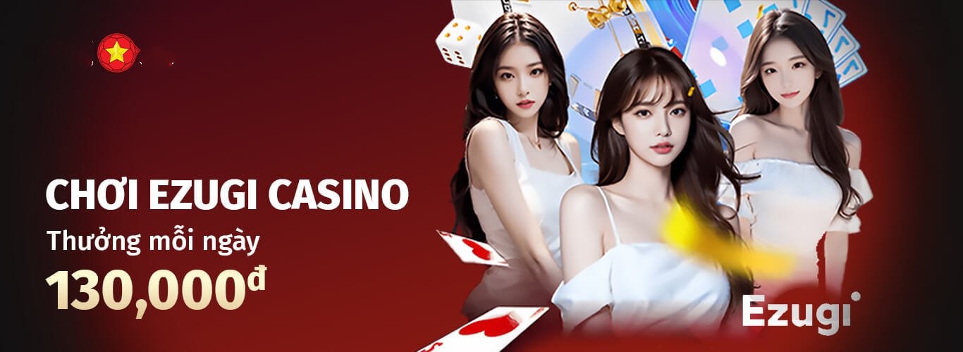 6bet
