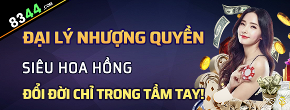 6bet