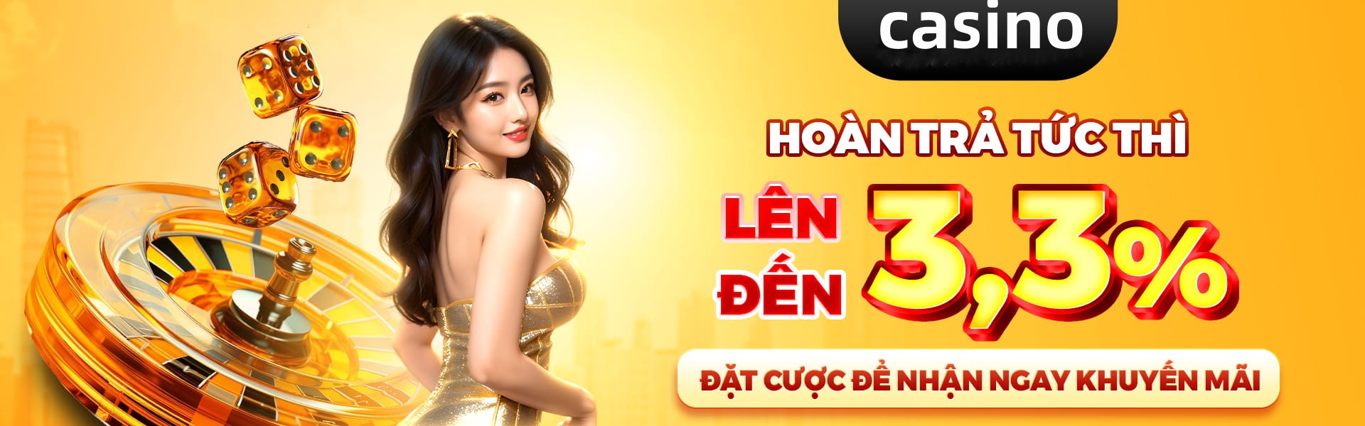 6bet