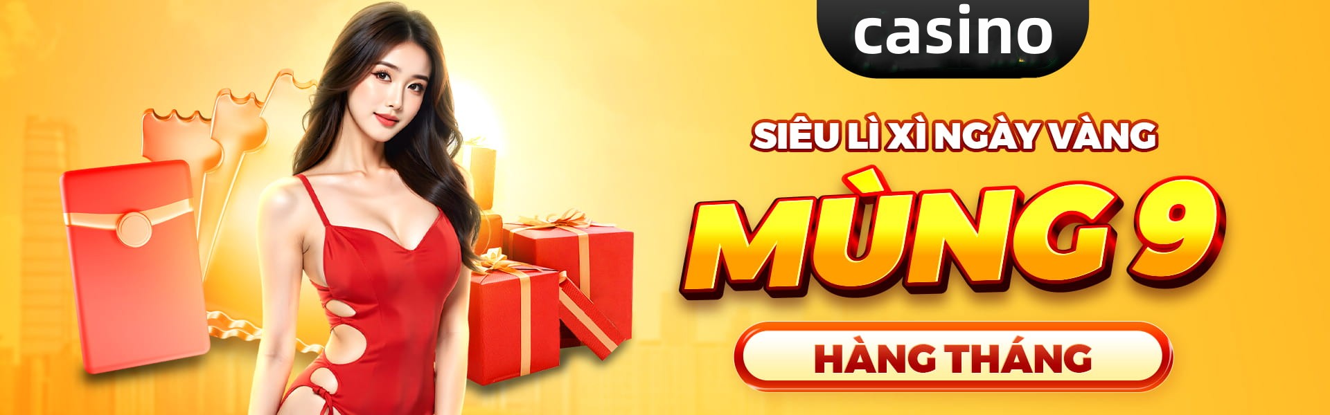 6bet