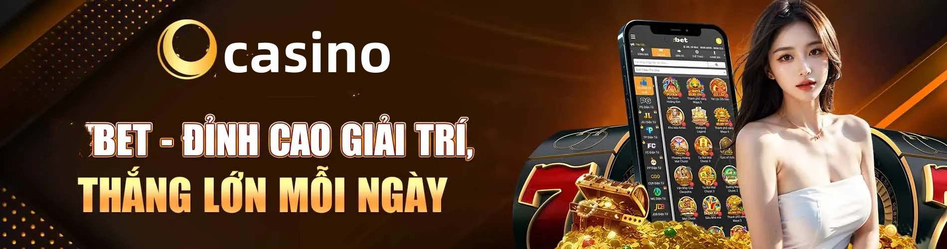 6bet