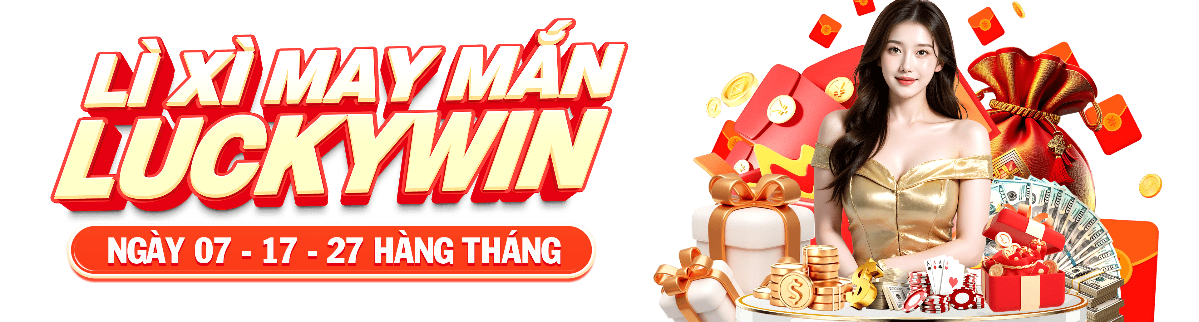 6bet