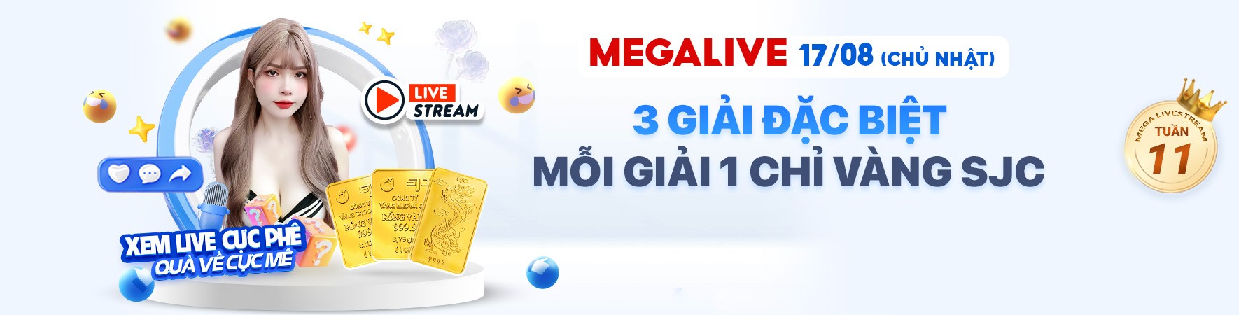 6bet