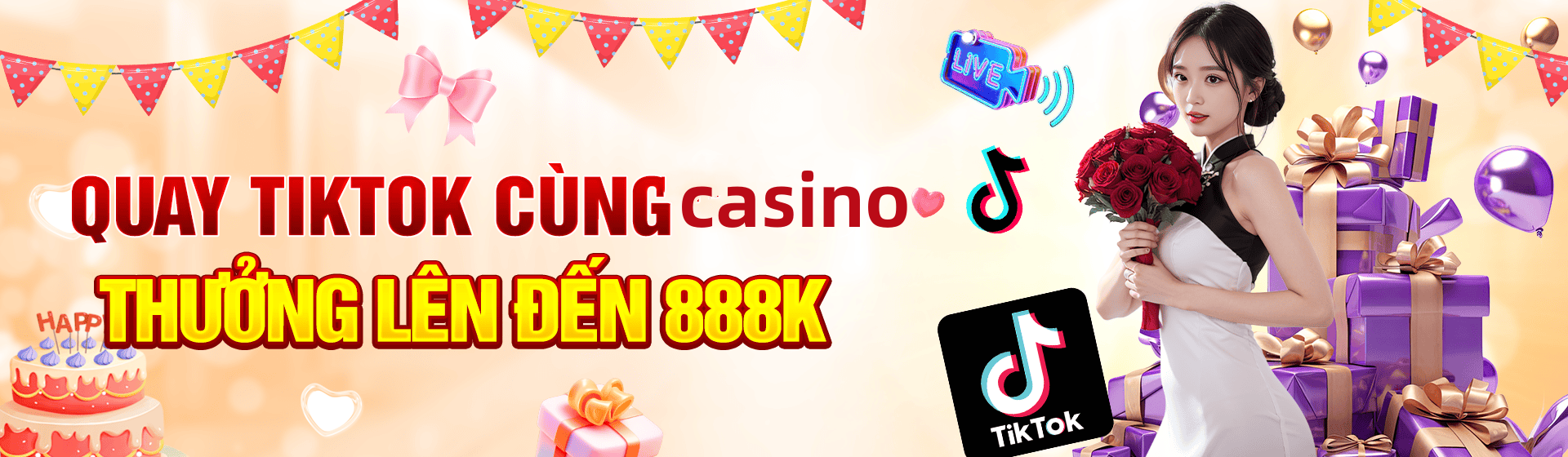 6bet