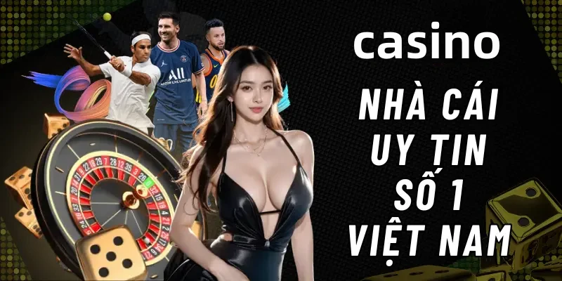 6bet