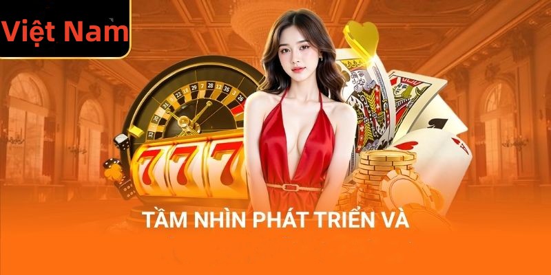 6bet