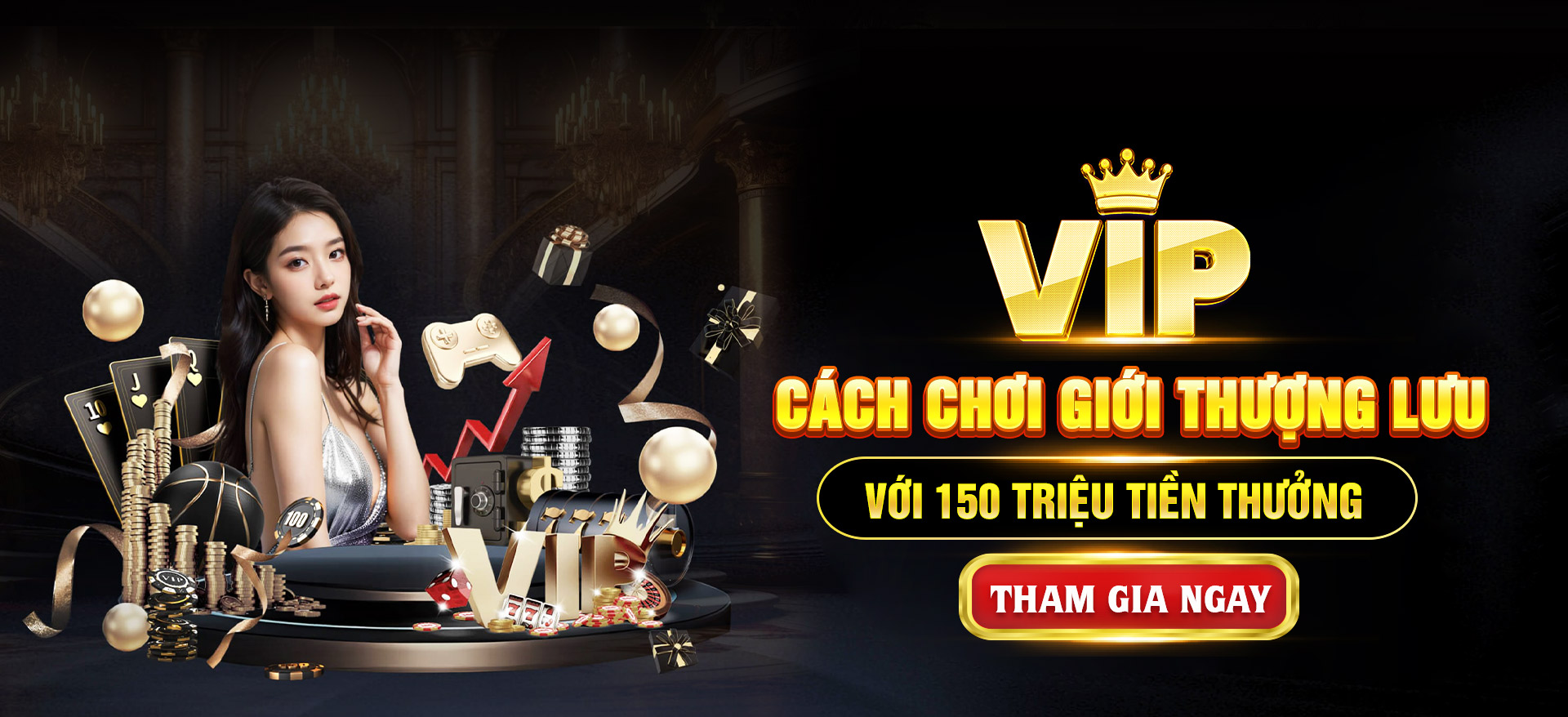 6bet