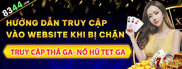 6bet
