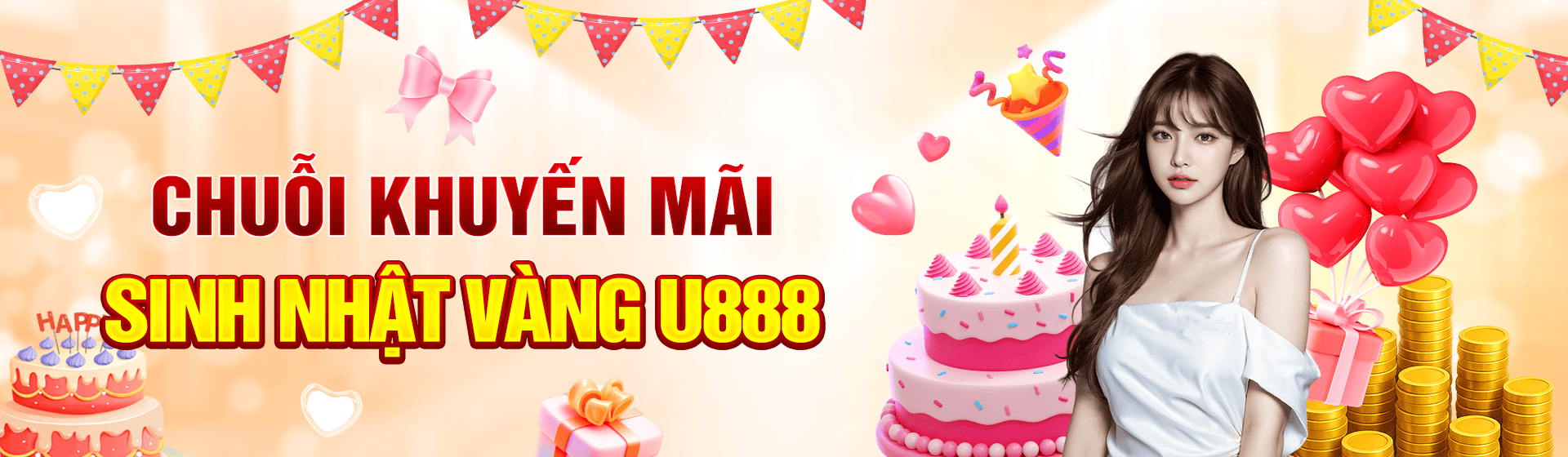6bet