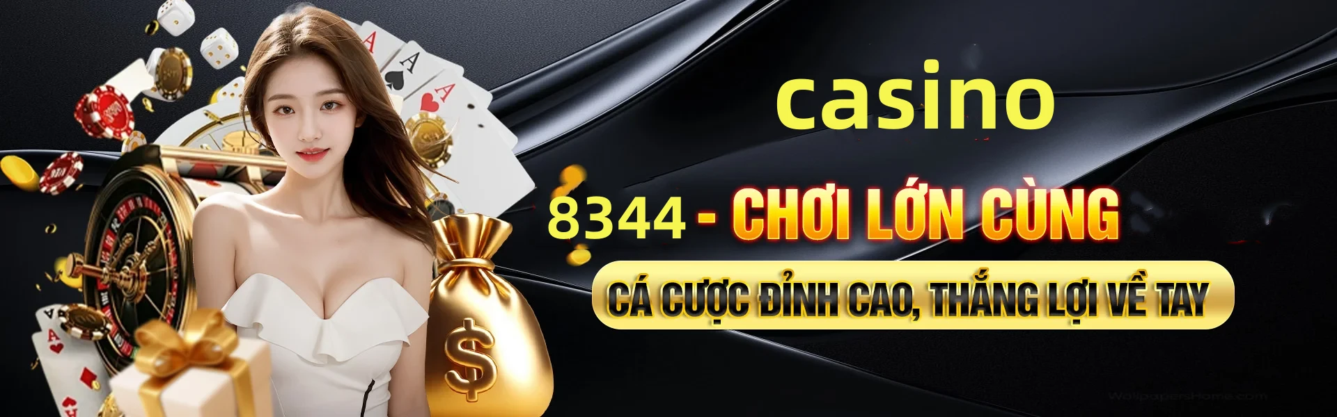 6bet