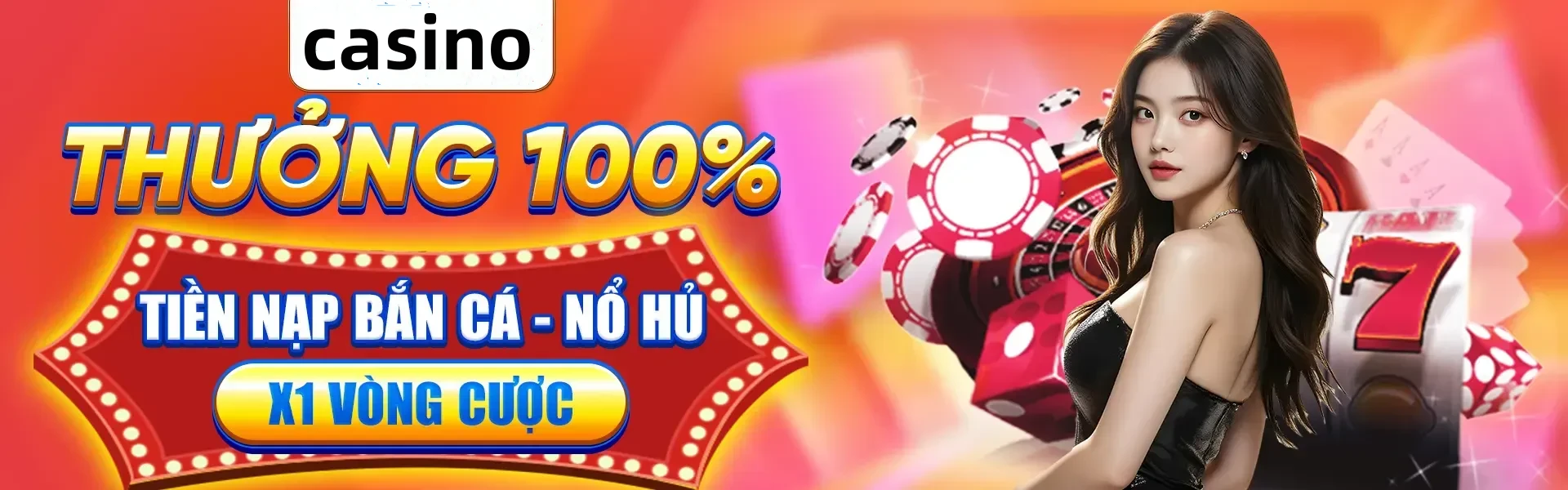 6bet