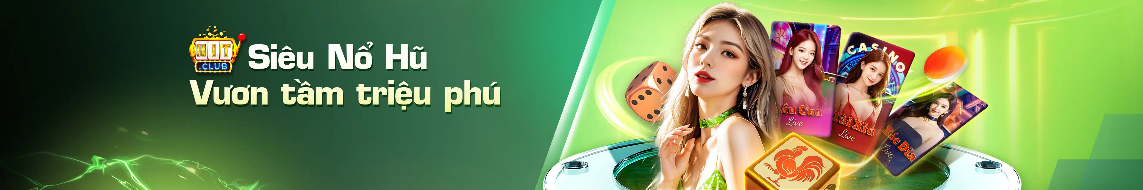6bet