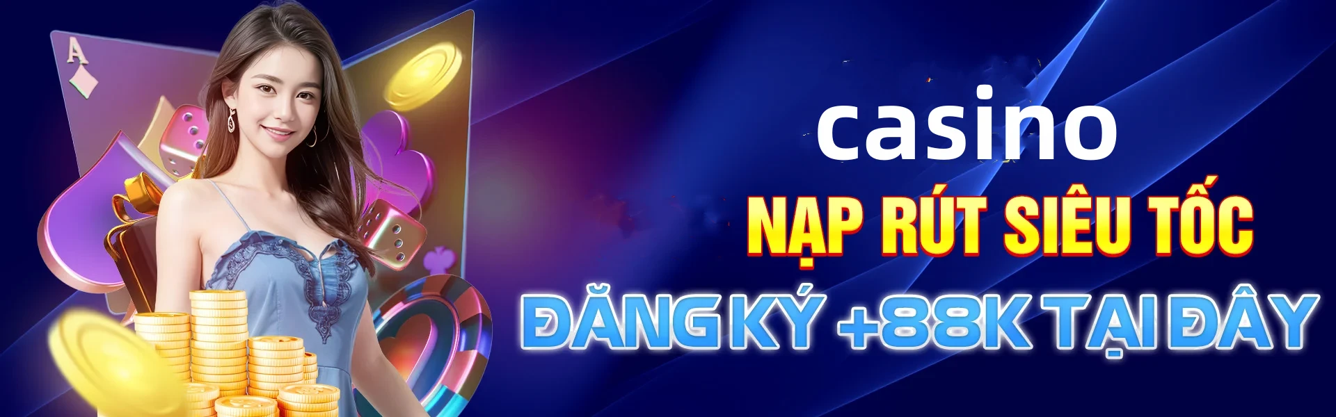 6bet