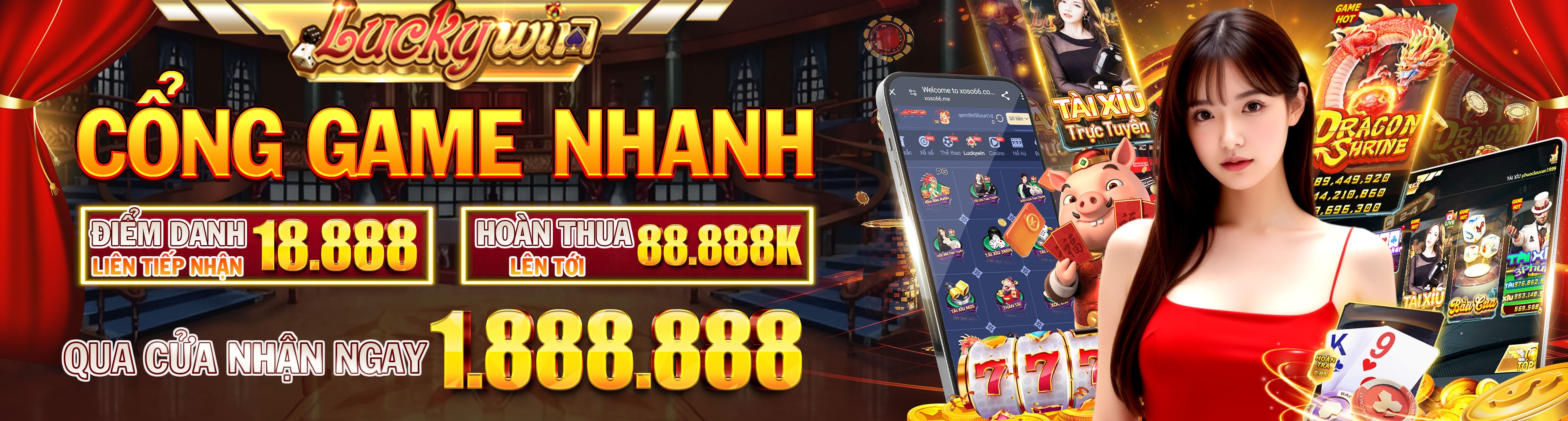 6bet