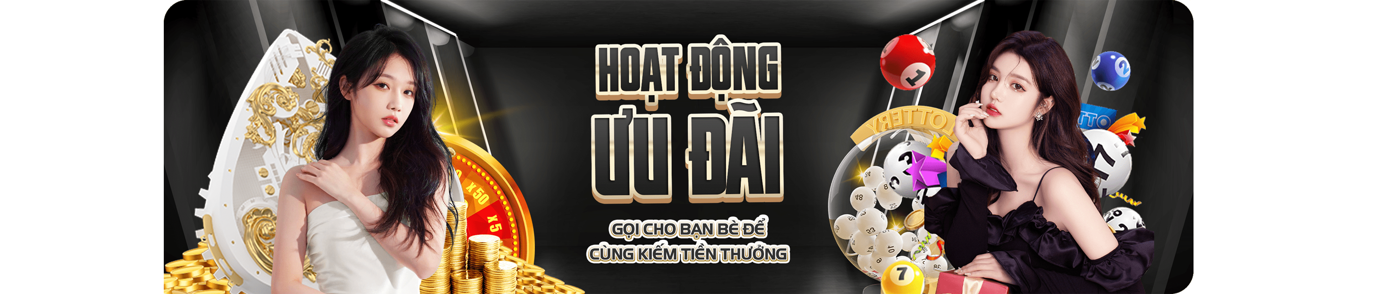 6bet