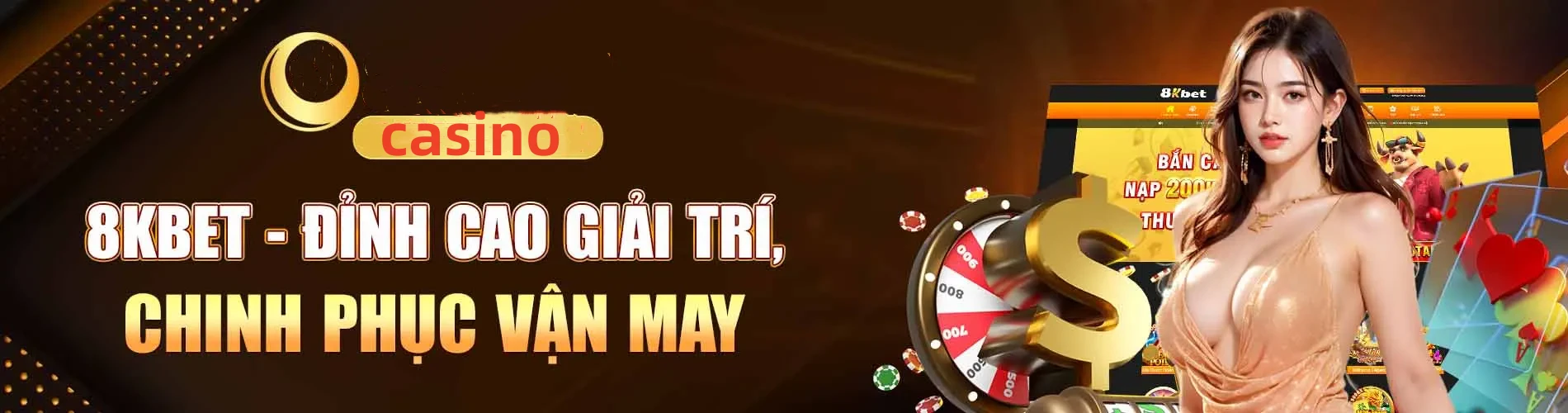 6bet