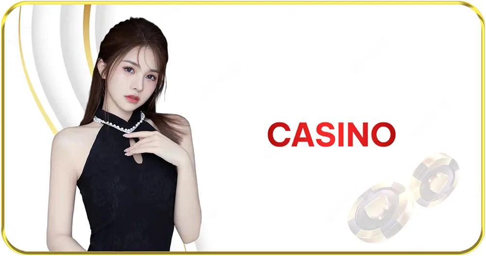 6bet