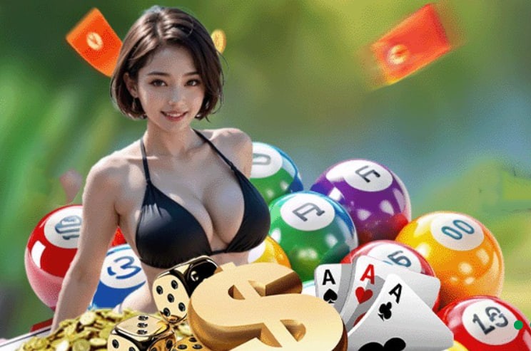 6bet