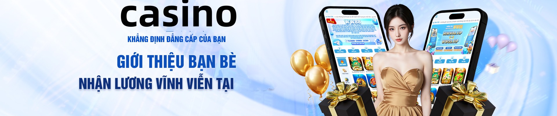 6bet