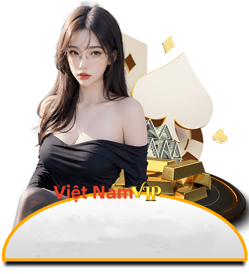 6bet