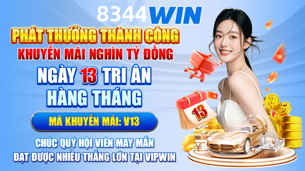 6bet