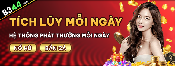 6bet