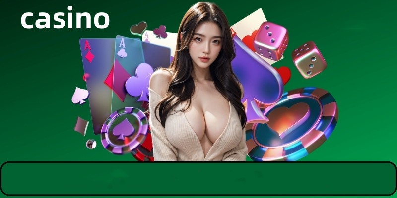 6bet