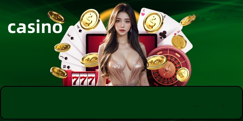 6bet