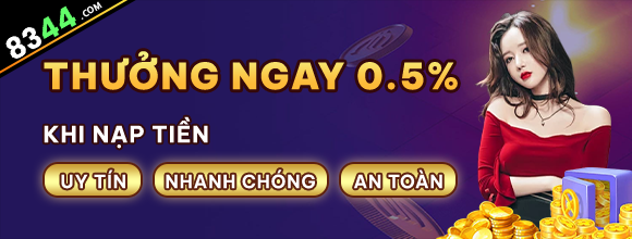 6bet
