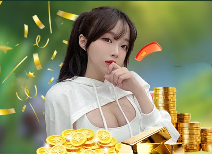 6bet