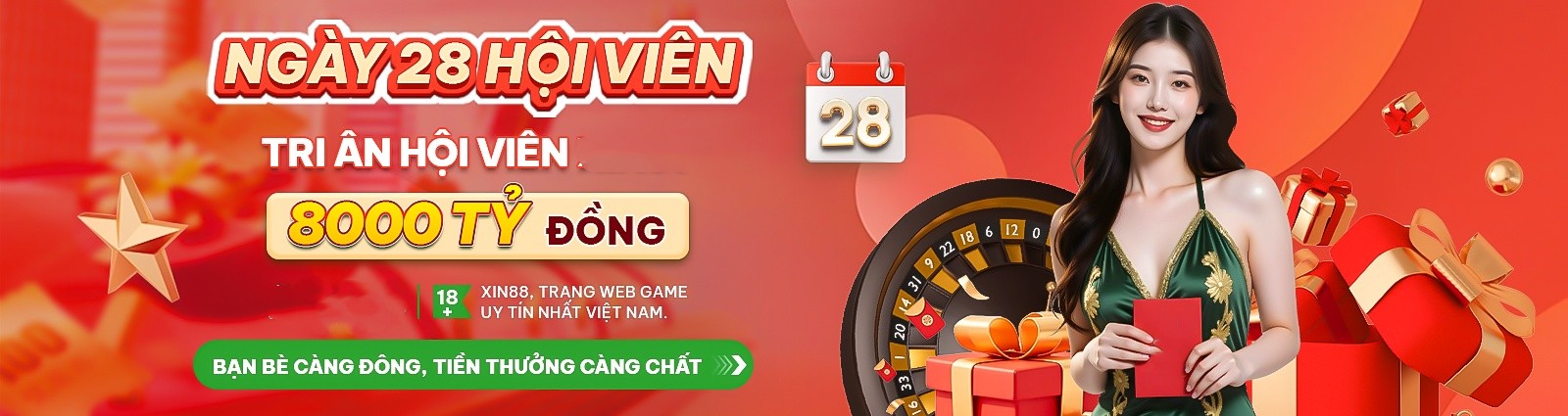 6bet