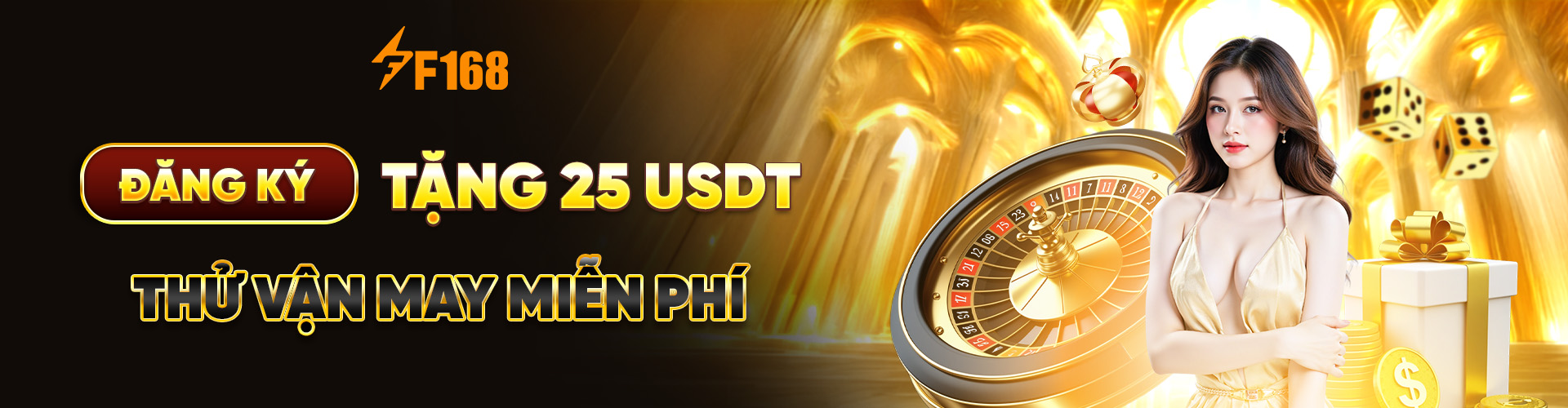 6bet