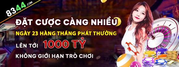 6bet