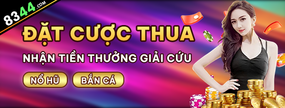 6bet