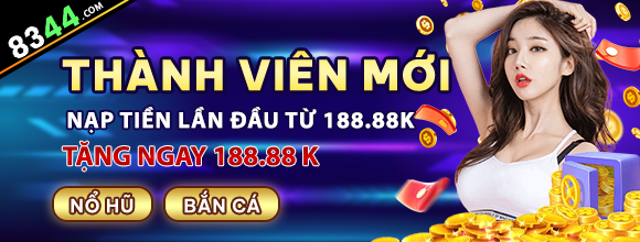 6bet