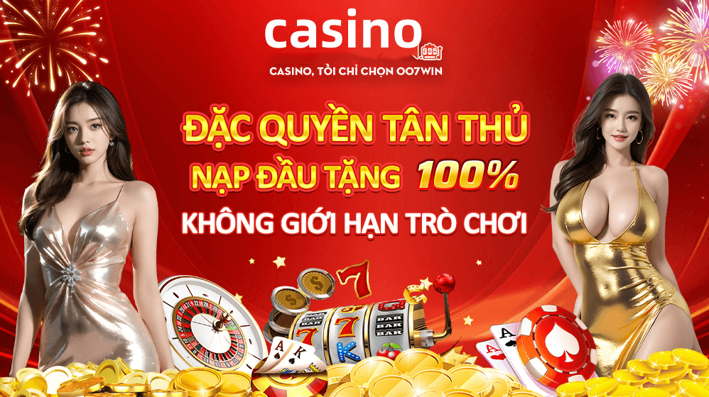 6bet