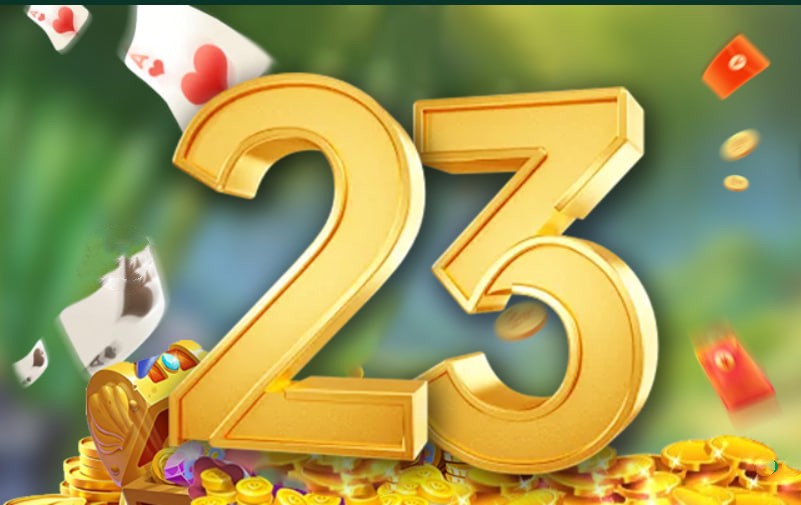 6bet