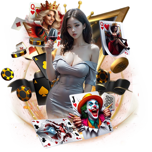 6bet
